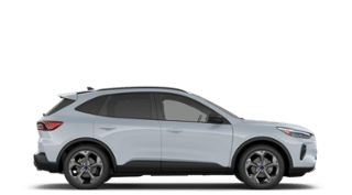 2026 Ford Escape® External Image 1